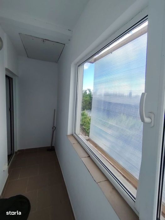 De Vanzare Casa zona Soseaua  Focsani