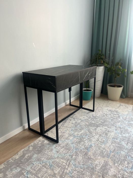 Стол трансформер