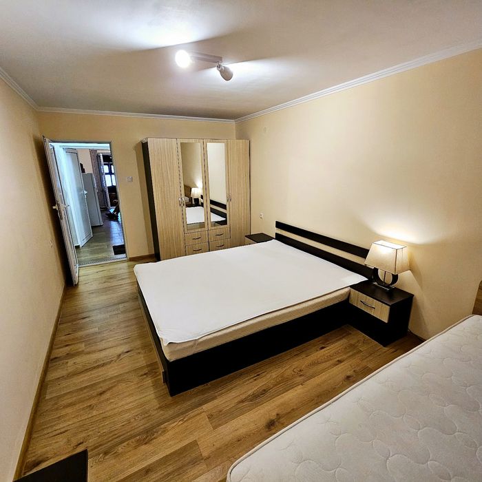 Продава се Двустаен апартамент в Свиленград - 52 кв.м за 1324 €/кв.м - Снимка #6