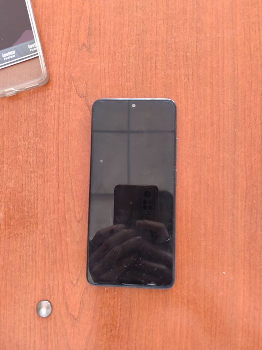 Xiaomi Redmi Note 12 Pro 256 gb