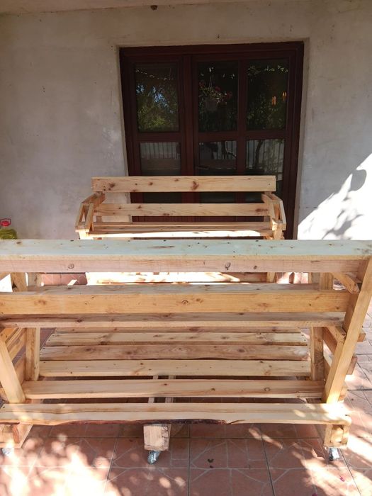 Măsute si canapele de vînzare, scaunele