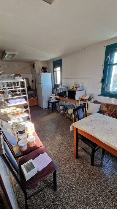 Продава се Къща в с. Енина, Област Стара Загора - 732 кв.м за 711 €/кв.м - Снимка #2