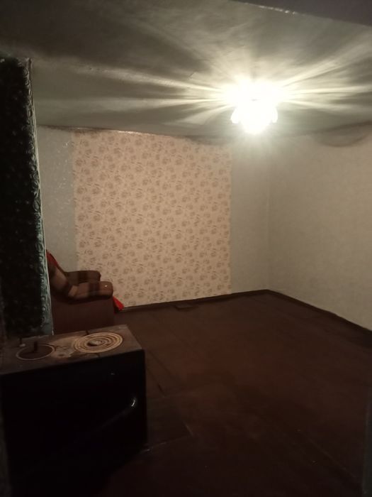 Продам Уютный дом три комнаты