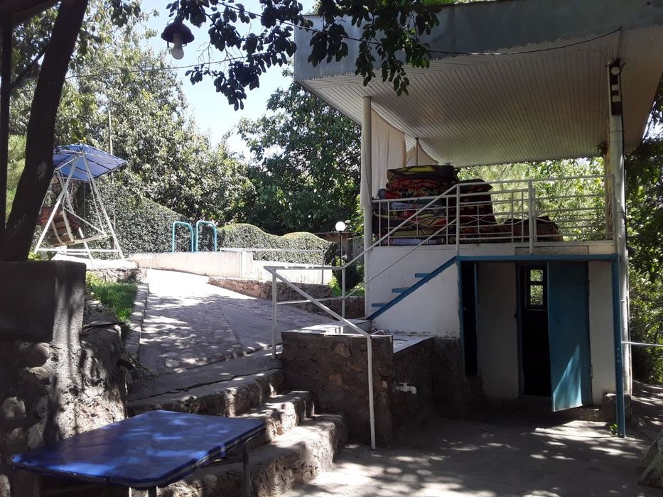 Sijjak Dacha 500000 soʻm