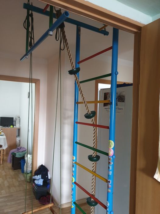 Продам в отличном состоянии.