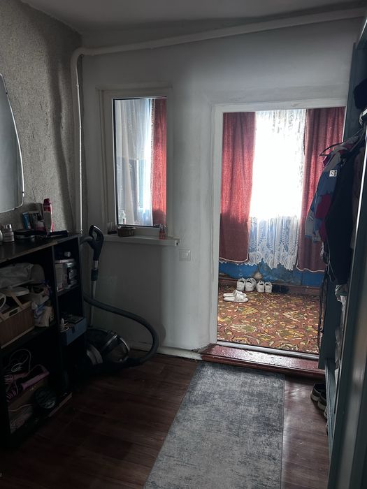 Продается дом в село Аксай