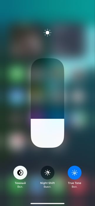 Iphone xs max 256 tali.