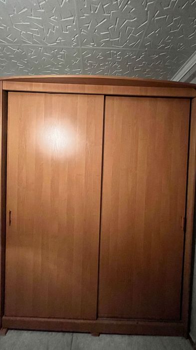 Продам мебель и вещи