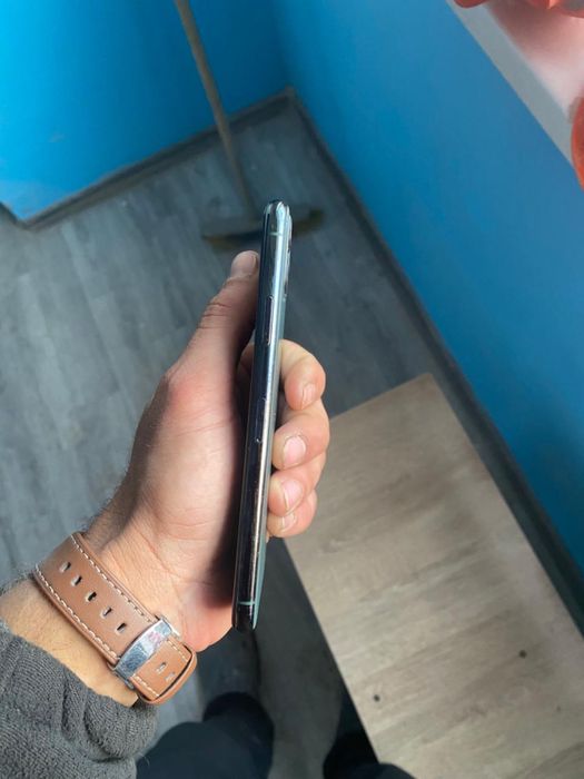 11 про макс 512гб