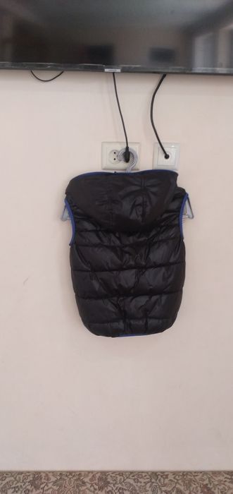 Одежда для мальчика