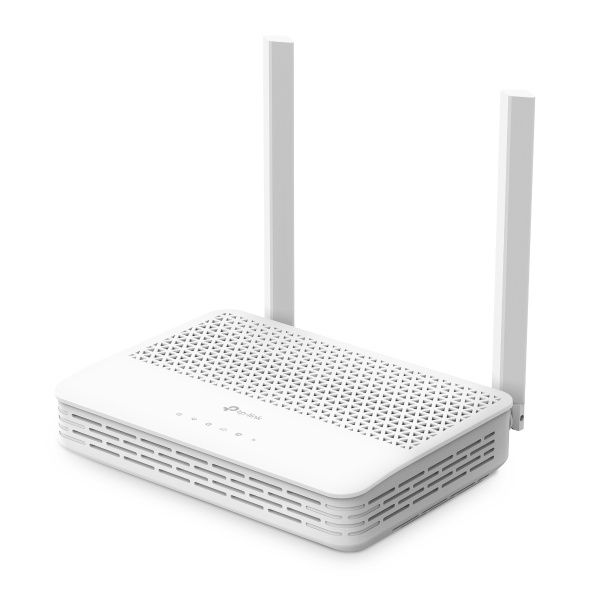 Router TpLink yangi holatda 1 oy ishlatilgan