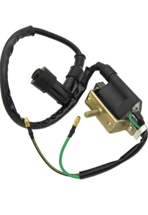 Instalație electrica scuter-atv 50-125 cc