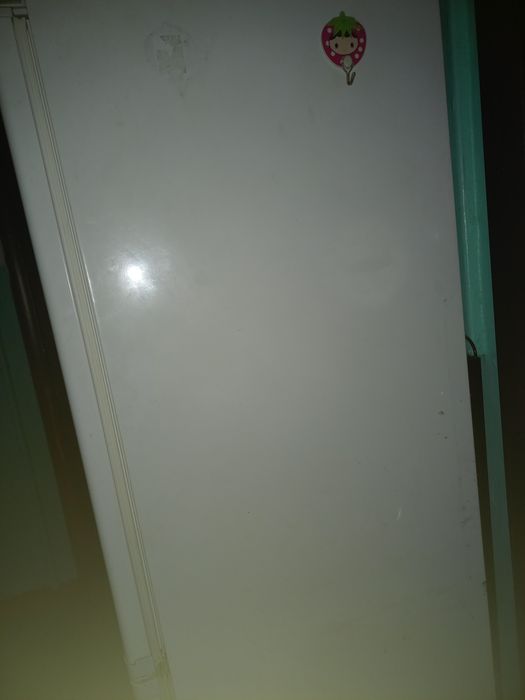 холодильник самснг