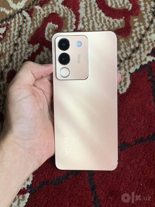 Vivo v29e 5G obmen
