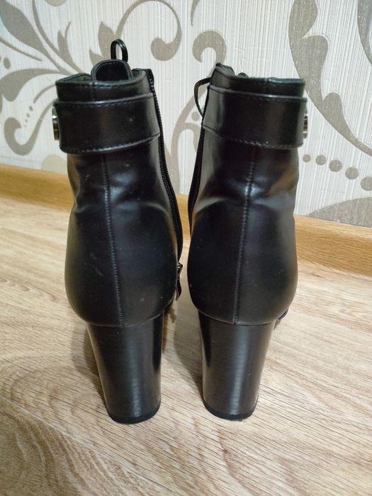 Ботильоны женские, 38р
