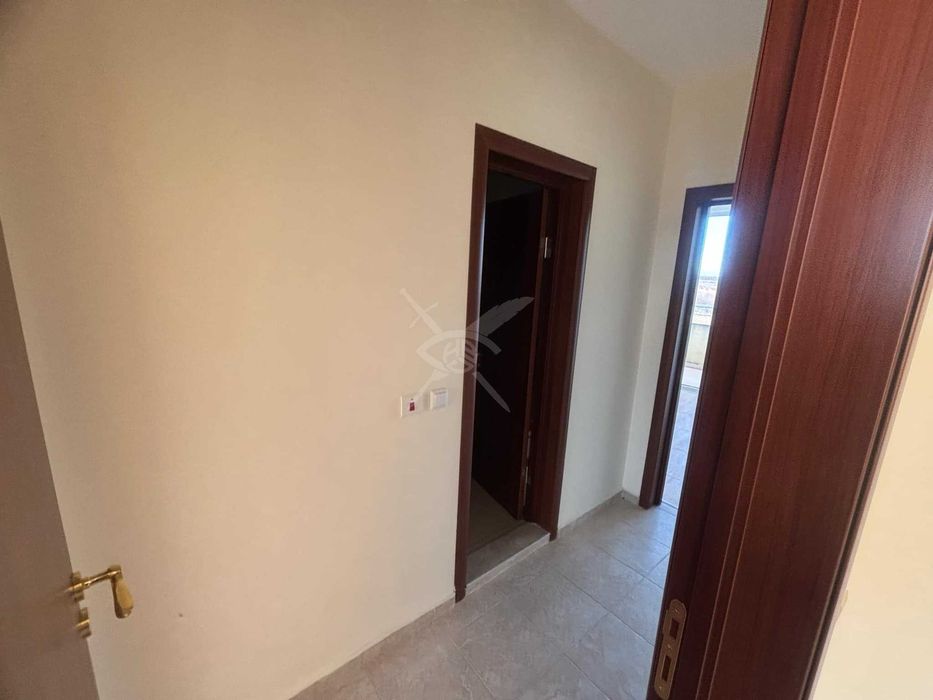 Продава се Тристаен апартамент в Поморие - 126 кв.м за 1000 €/кв.м - Снимка #2