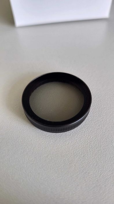 Filtru CPL antireflex pentru camere auto Viofo A129 T130 A229