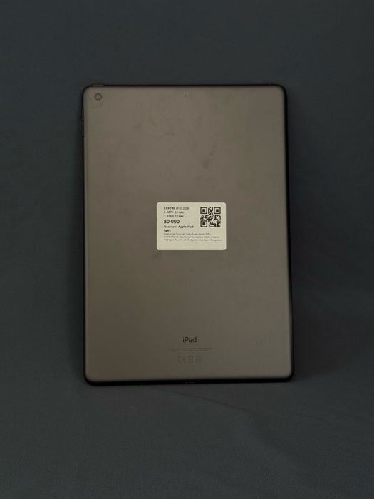 apple Ipad 9 gen/baitimes•0.0.24