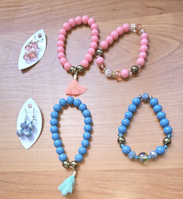 Подарки на праздники