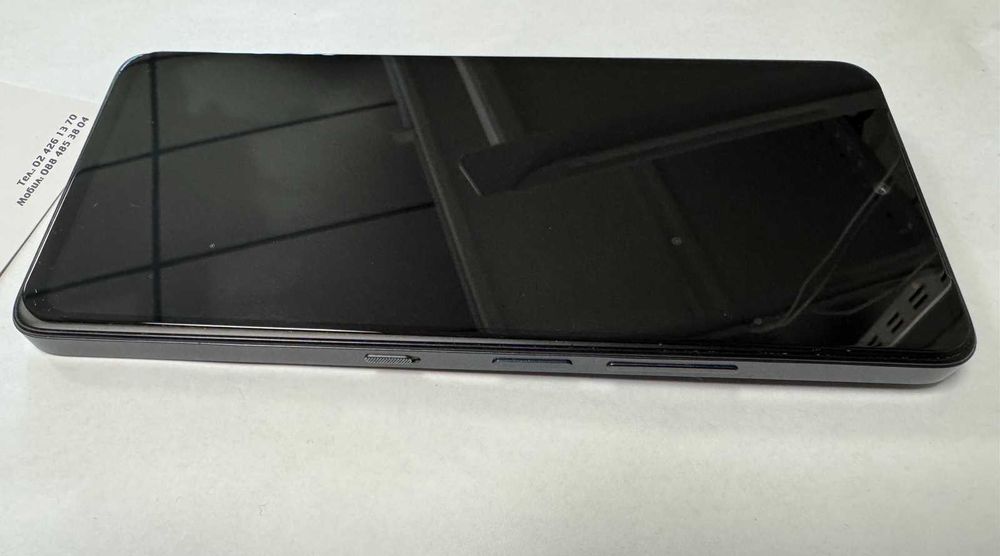 TCL 50 Nxtraper 5G 256\8GB