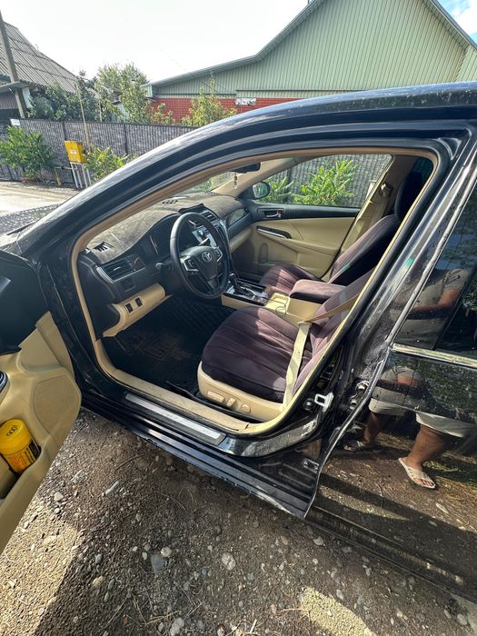 Продам 55 европейца в отличном состоянии!