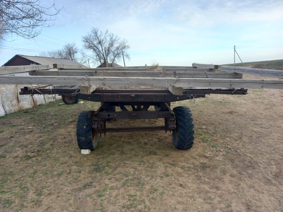 Пречепт сатылады