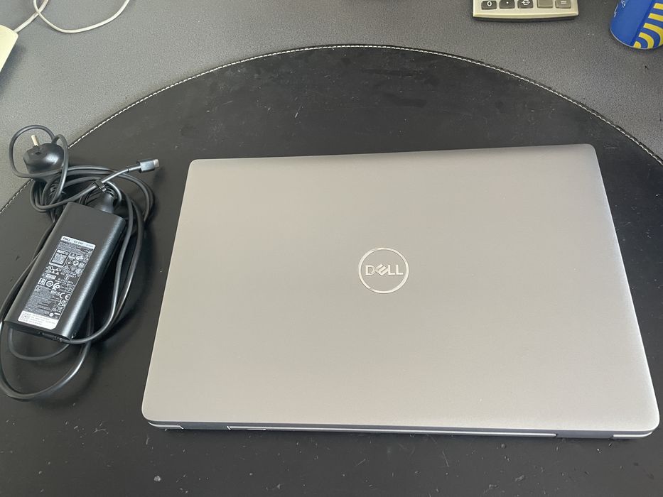 Dezmembrez Laptop Dell Latitude 5540  model 2023 piese