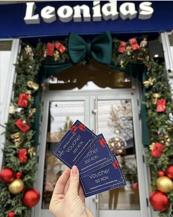 Funda uriasa / funda gigant / funda mare / funda catifea / funda brad