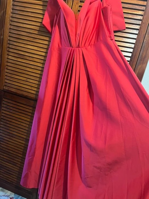 Rochie de ocazie