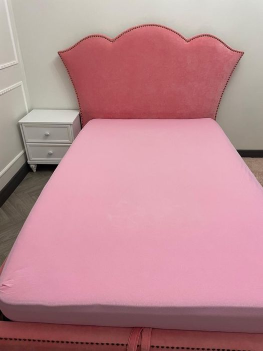 Продам кровать для ребенка/подростка