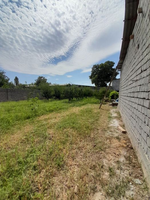 Yer Sotiladi 5-sotik