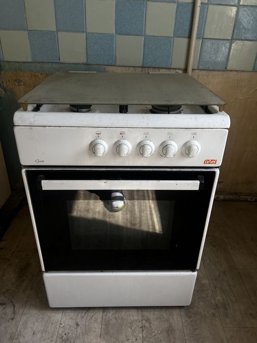 Продам  газ алиту