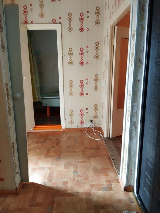 2х квартира продается