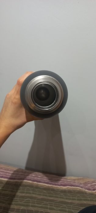 Термос Tramp 1,2 литра