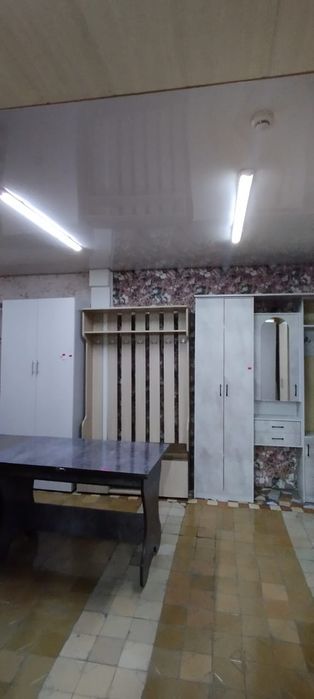 Продам МАГАЗИН 2х этажный