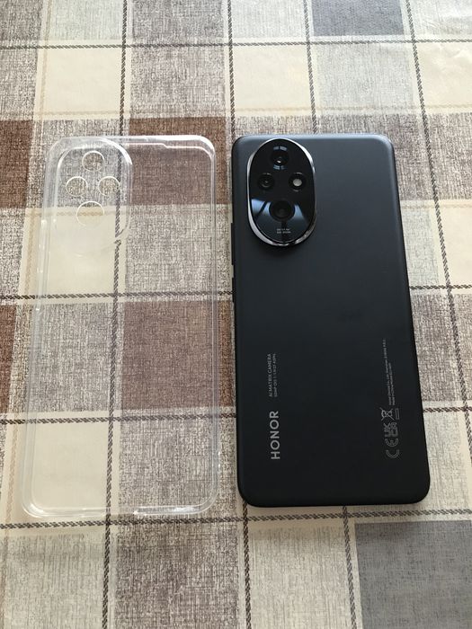 Възможен бартер/ Гаранционен Honor 200