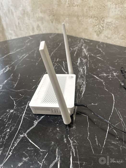 Wife 4g 5g router