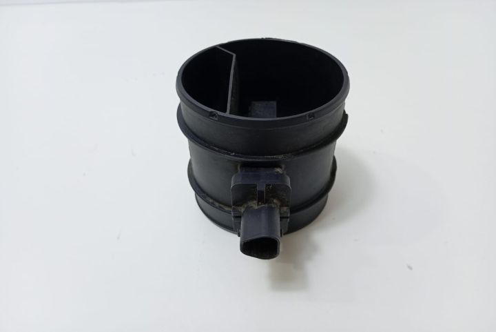 Debitmetru Aer  0281002912 Chevrolet Cruze J300 seria