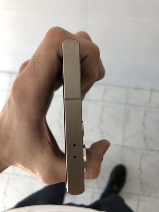 Samsung S24 ultra
