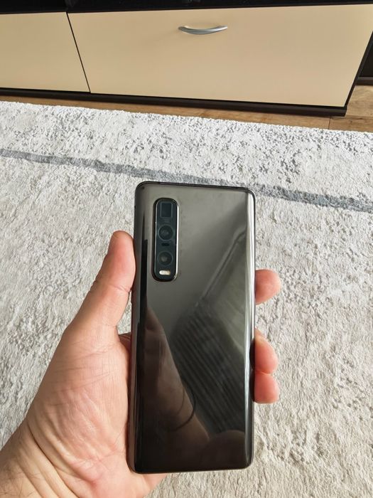Oppo   X2    PRO