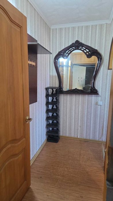 Продам 1 комн квартиру