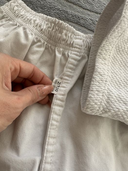 Продам кимано для дзюдо