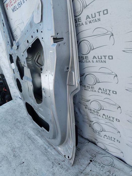 Usa dreapta fata Renault Master 3 an 2010-2011-2012-2013-2014-2015-201
