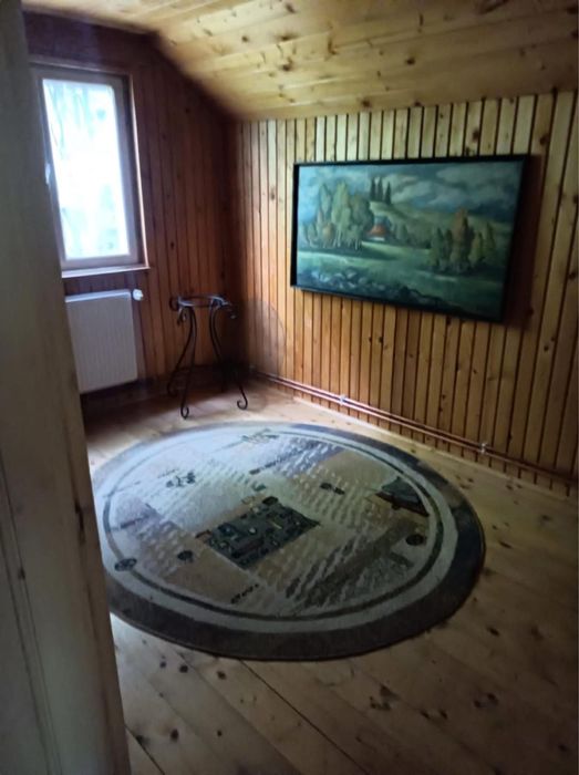 De vânzare Casa de vacanță Harghita Băi