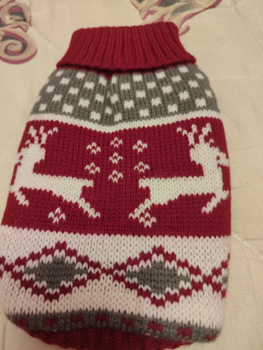 Продам одёшку для котиков и сабачек