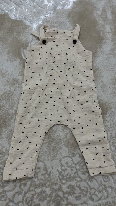 Продаю комбинезон