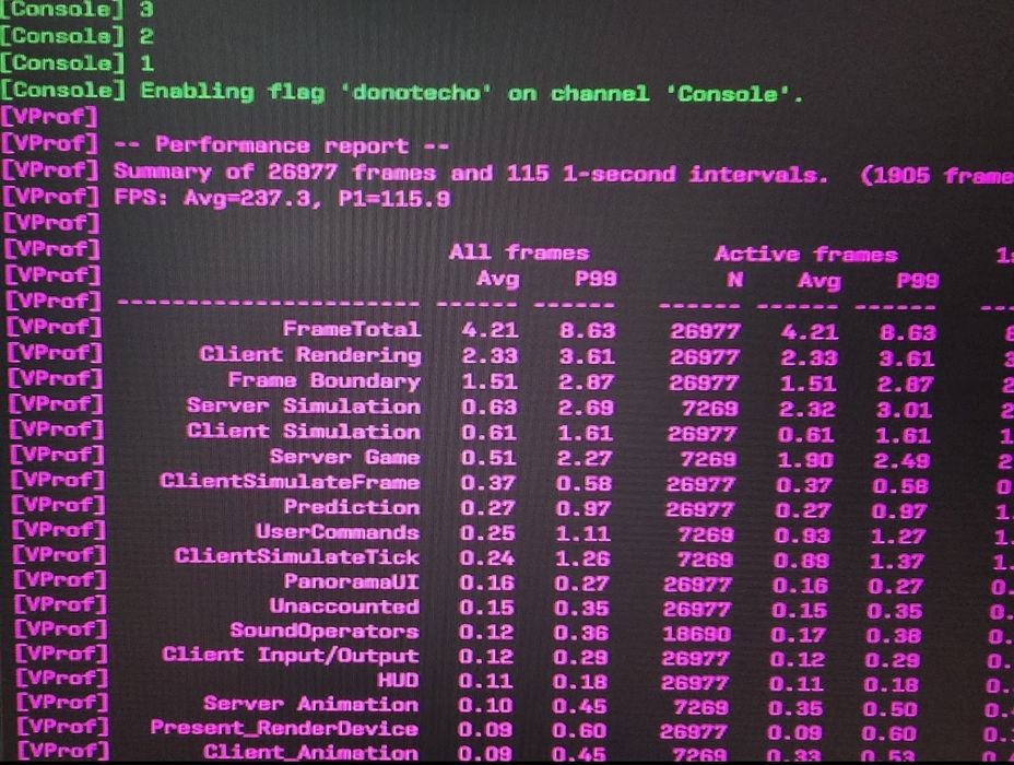 PC Gaming Budget – Ryzen 5 2600 | RX 580 8GB (Mentenanță Full) | 16GB