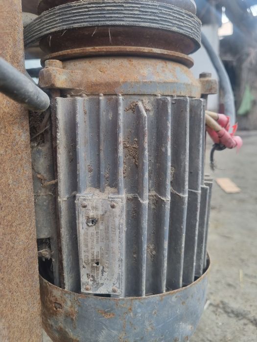 Matorlar sotiladi 5lik va 3 lik