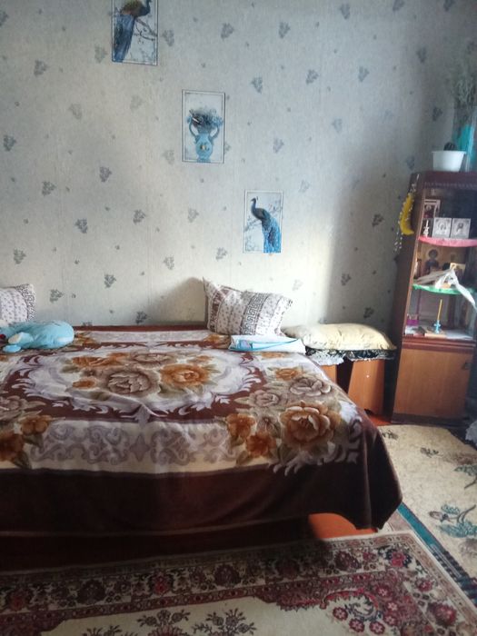 Продается дом срочно цена договорная
