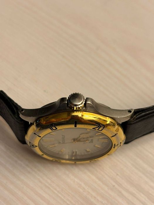 Ceas Squale Corallo quartz